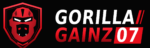 Gorilla Gainz07